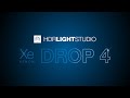 Quoi de neuf r light studio  xenon drop 4 9 novembre 2021