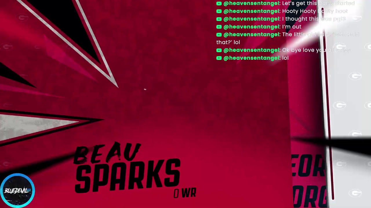 SQUADS + Ranked! Ultimate Team 82ovr NMS! LIVE! - YouTube