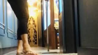 Thai Massage NYC                         💕 i love and enjoy what I do 🙏🏻