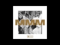 "Auction" Puff Daddy ft Lil Kim, King Los & Styles P