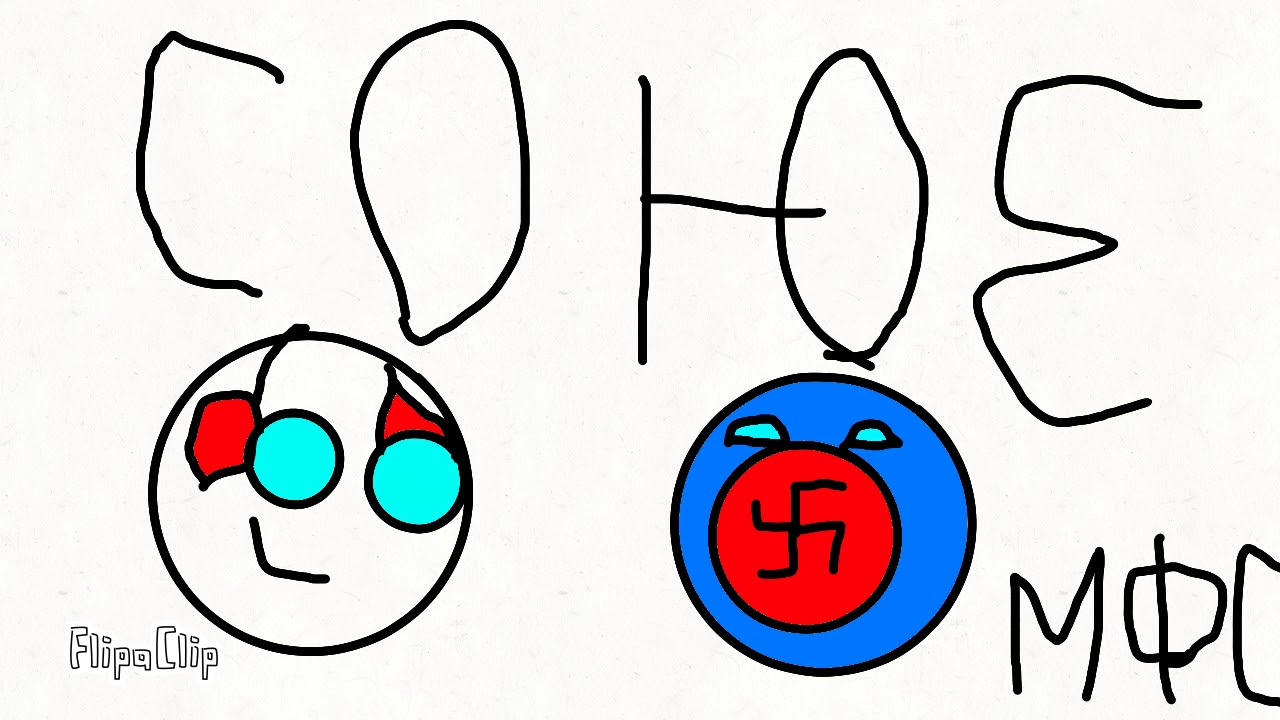 Создал союз МФС - YouTube