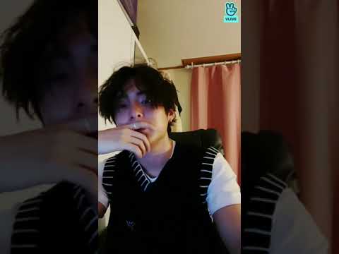A.C.E (에이스) PARK JUNHEE 박준희 - 발라드2 a.k.a 죽을맛 [자작곡 : 박준희]