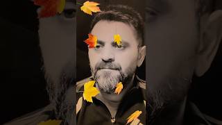 Ne Güzel Bir Dua Allahım Sen Evlatlarımızı Koru Şfet