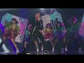 Sergey Lazarev - Shattered Dreams / Sweet Dreams N-tour Berlin 23.03.2019 (Сергей Лазарев Берлин)