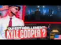 Qui est rellement kyle cooper  ep10  flashback