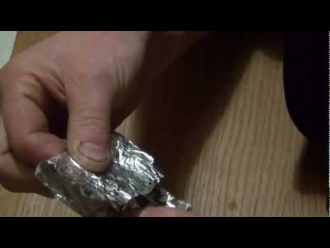 How To Clean Old Silver Coins
