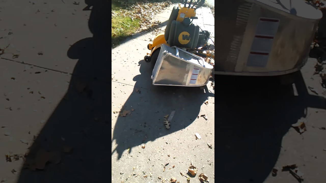 90s plastic headband