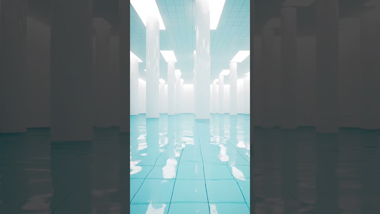 Uploads from LeonardoAi