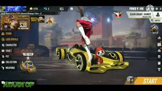 MY BEST LEGENDRY COLLECTION para SAMSUNG,A3,A5,A6,A7,J2,J5,J7,S5,S6,S7,S9,A10,A20,A30,A50, FREEFIRE