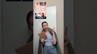 Comment “rom com” and I’ll send these recs to your DMs!! 🍉🌸🩰 what got me back into reading as an