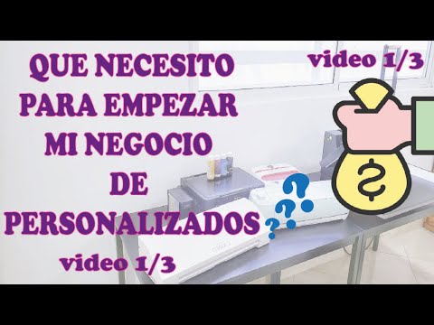 Video: ¿Qué es la personalización de productos?