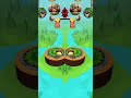 Going Balls • Face Balls Competition - Competição das bolas faciais #goingballs