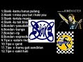 Lagu pop 90an indonesia slankbondantipe x