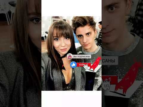 Команда А4 новый ролик а4, видео влад бумага #а4топ #а4omg