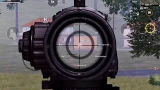 Best Sniper Shots Ever Am Pro 404