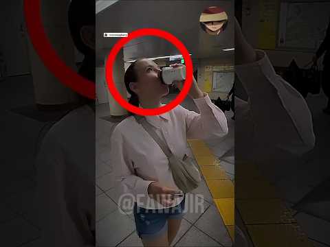 من المستحيل التخلص من ذلك في اليابان  