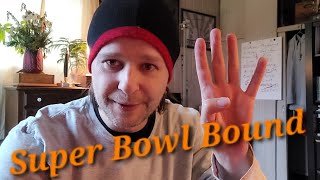 Cleveland Browns vs Houston Texans Playoff Preview and Prediction