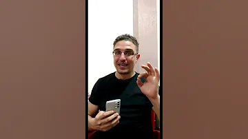 طريقه تسريع الهاتف لو في تهنيجه او بطئ في الانترنت 