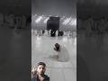 رحمان یا رحمان 🕋❤️🤲#shorts #youtubeshorts #makkah #shorts #viralvideo #kabalive #shortsfeed