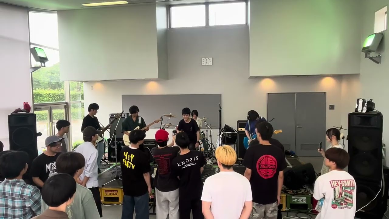 感覚ピエロ - YouTube