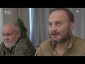 Предвыборная кампания в России. Чего боятся кандидаты в президенты