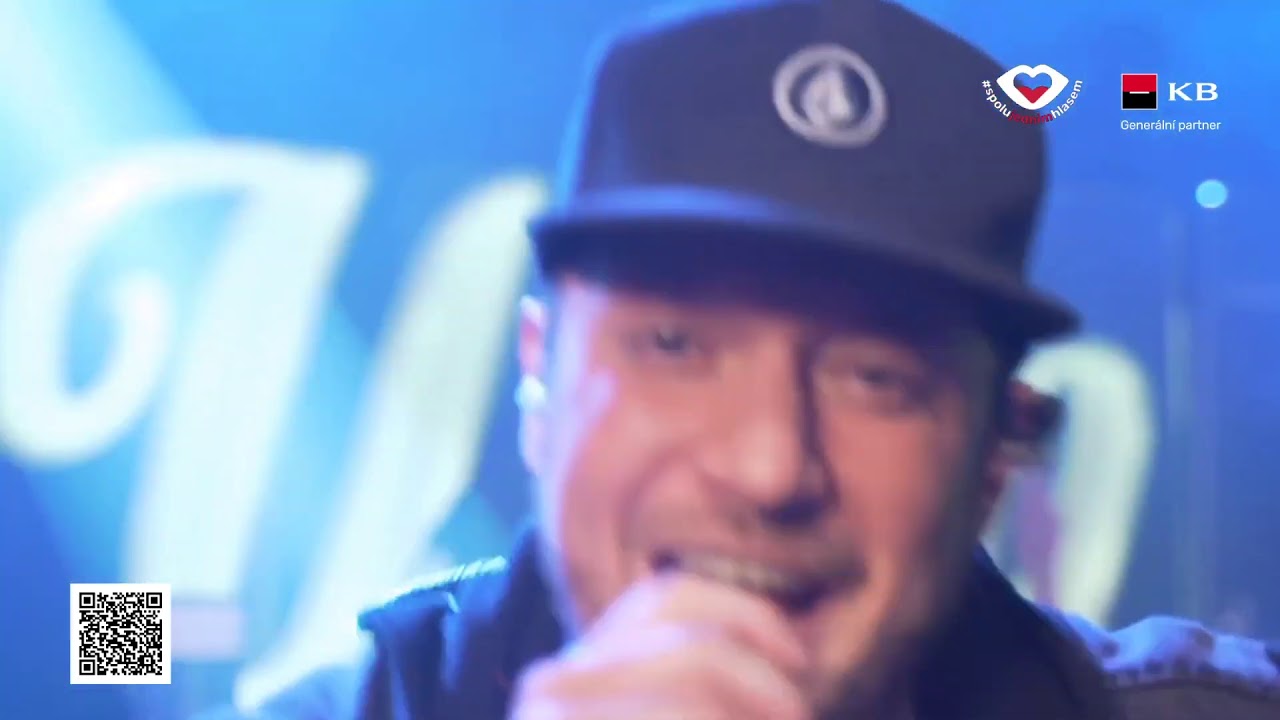 Ver UDG - Kurtizána (Spolu jedním hlasem Pacov 2020) no YouTube Ver UDG - Kurtizána (Spolu jedním hlasem Pacov 2020) no YouTube