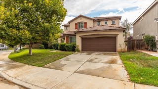 1442 Harvest Ct Beaumont, CA | Blacksmith Media Group
