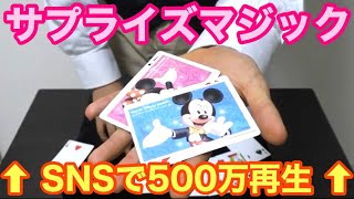 【男性向け】誕生日会を盛り上げる余興や出し物のアイデア