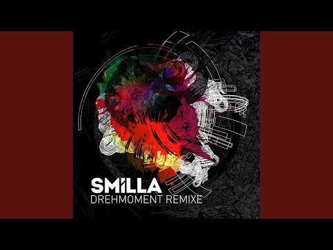 Smilla - Drehmoment (Boris Brejcha Remix)