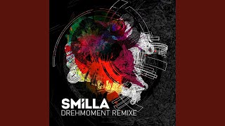 Drehmoment (Boris Brejcha Remix) - Smilla