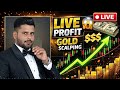 xauusd live | Btc live | live trading| gold analysis | 31/03/2026 | Forex live