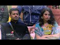 Salman Lashes At Everyone | Bigg Boss 17