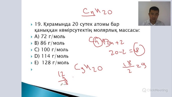 Нимфетпен ең жақсы орыс порносы