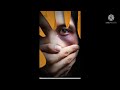 ظلم وضرب المرأة محمود حسنات ظلم وضرب المرأة محمود حسنات