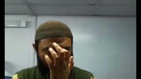 How to Pass Far-1 in first attempt some valuable tips by Sir Jawad Fca||#ca #caf #icap #calegacy