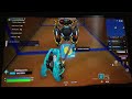 How to get the jetpack in All Weapons and Vehicles 1v1