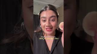 Remove Makeup in Seconds | Pierre Cardin Micellar Water