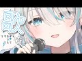 ［歌枠］うろおぼえゲリラ歌枠⚡［新人VTuber/瑞白くもり］