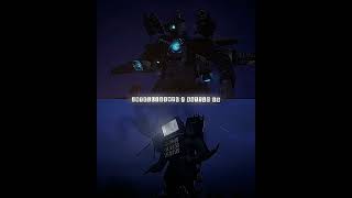 One Arm An Cameraman Vs An Cinemaman Random Debates Part 11