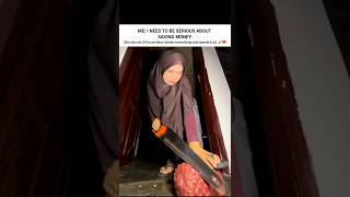 Me Trying to Save Money Fails Immediately 💔😭#relatable#shorts