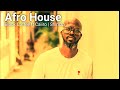 Black Coffee, Pastor Snow, Caiiro, DJ Sbu, Afro House Mix | Afro House Music | Black Coffee Mix