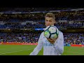   Cristiano Ronaldo 4K Clips