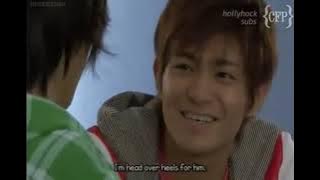 takumi kun 3 eng sub