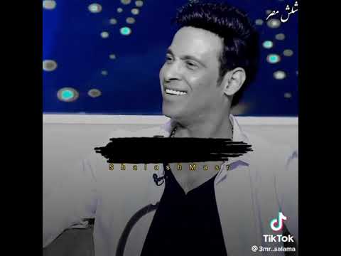 مشرفين نفسنا