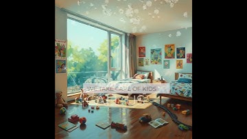 Virtual Staging 5 dls per room by Fox Media 2 #virtual staging