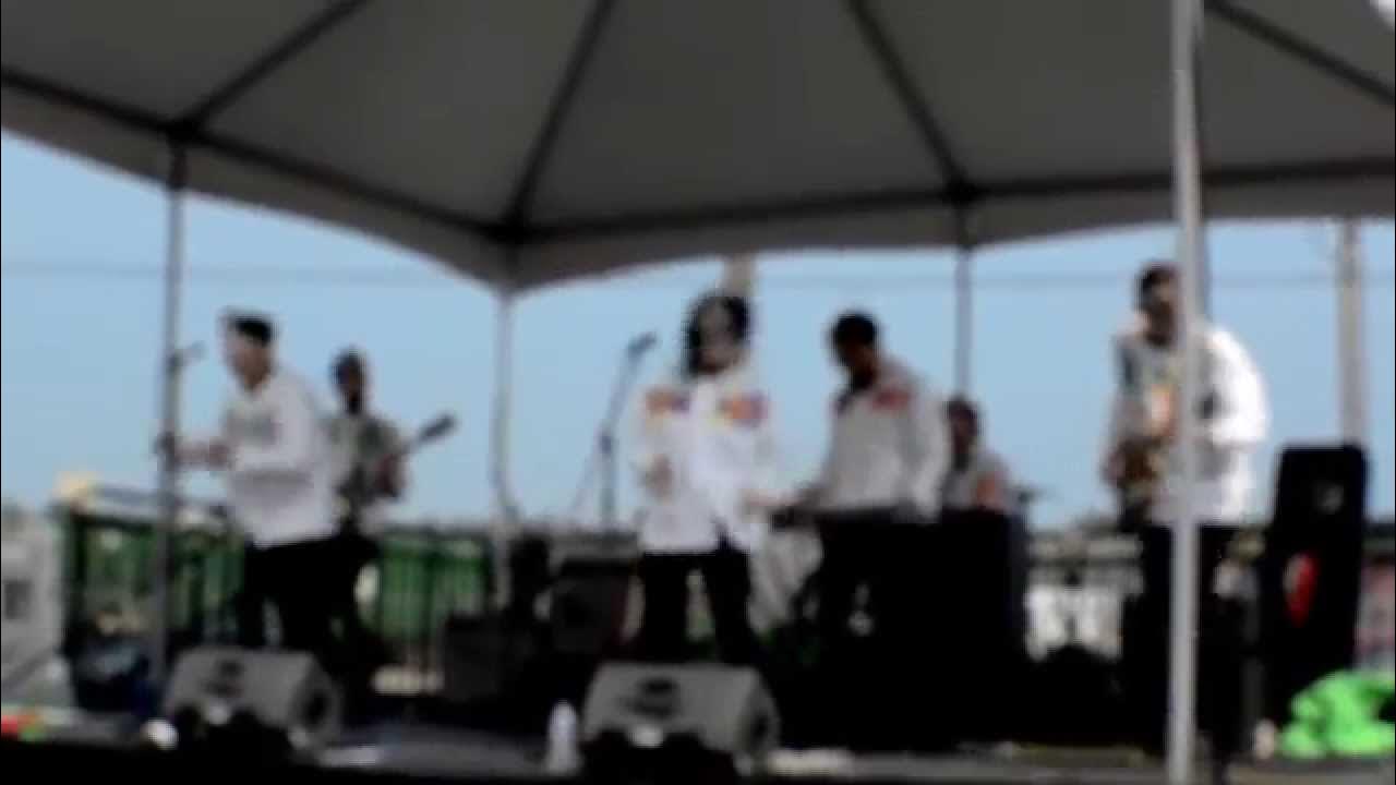 Fabulous Downey Brothers Live 8/22/15 Fabulous Downey Brothers Live 8/22/15