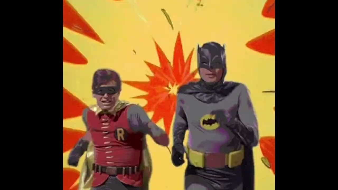 (FREE) MF DOOM x Madlib Type Beat [2026] - “Vintage”