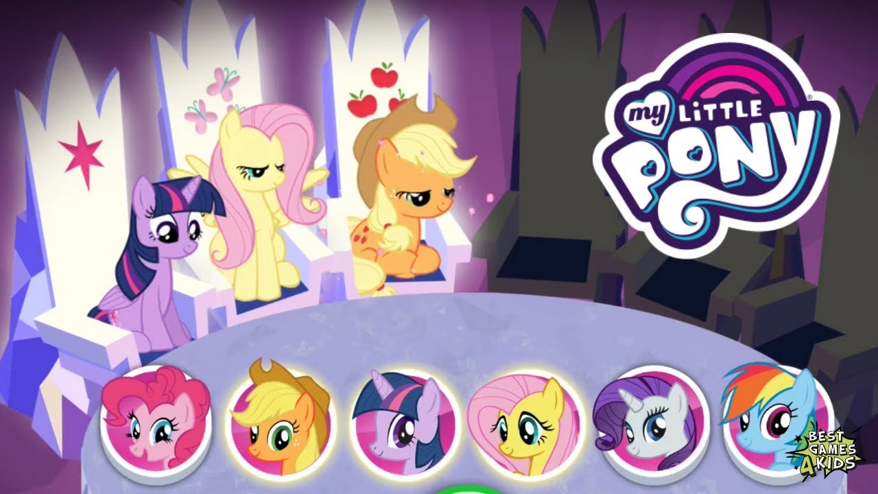 My little pony harmony. Игры пони Гармония. Андроид my little Pony: Harmony Quest. My little Pony Harmony Quest. My little Pony: Harmony Quest витраж магический.
