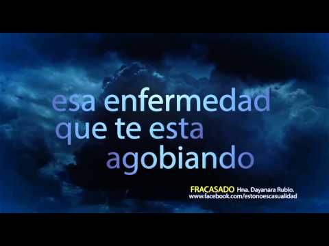 Reflexion fracaso Hna Dayanara, Facebook Esto no es casualidad rubio monocoat paris