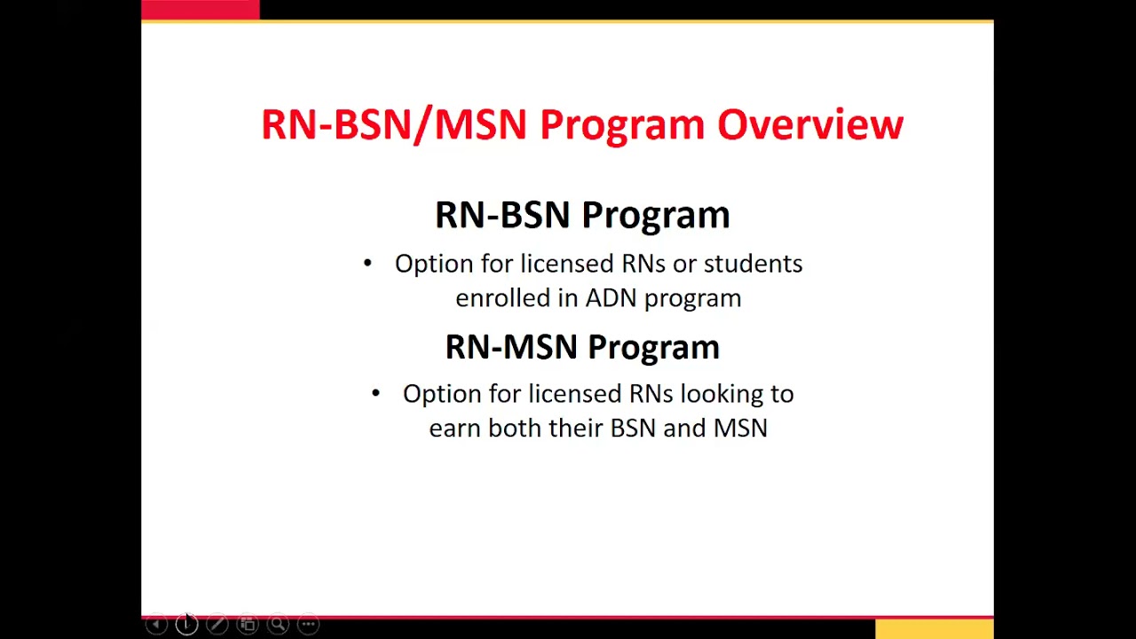 Workshop Wednesday, March 24, 2021 - Prerequisites: Transferring Your Credits